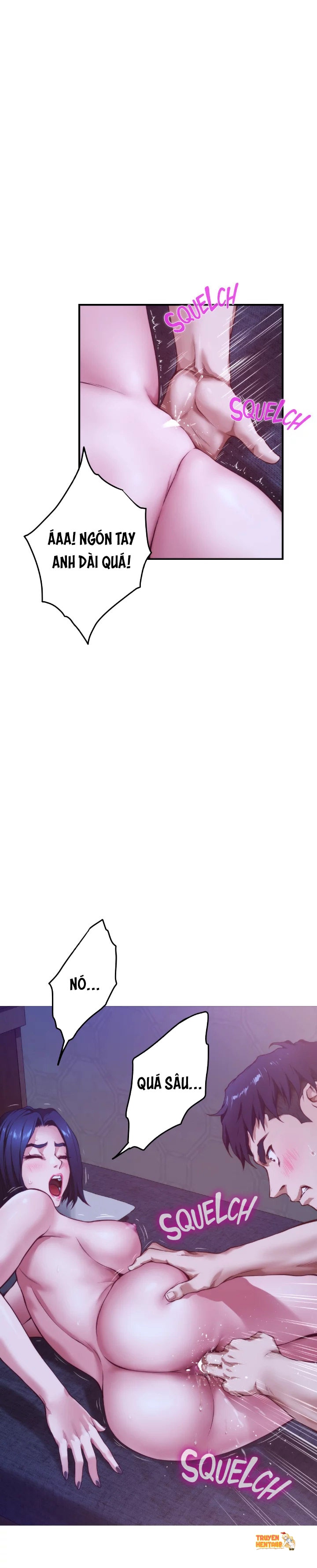 Xem ảnh tmp0ox8nt9f trong truyện hentai Qua Đêm Với Chị Yêu - Chapter 6 - www.hentaitvn.net