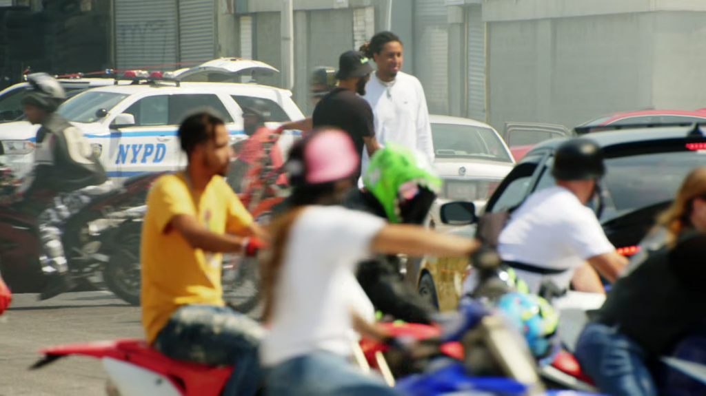 [Image: m5ne43jtc0if.png]