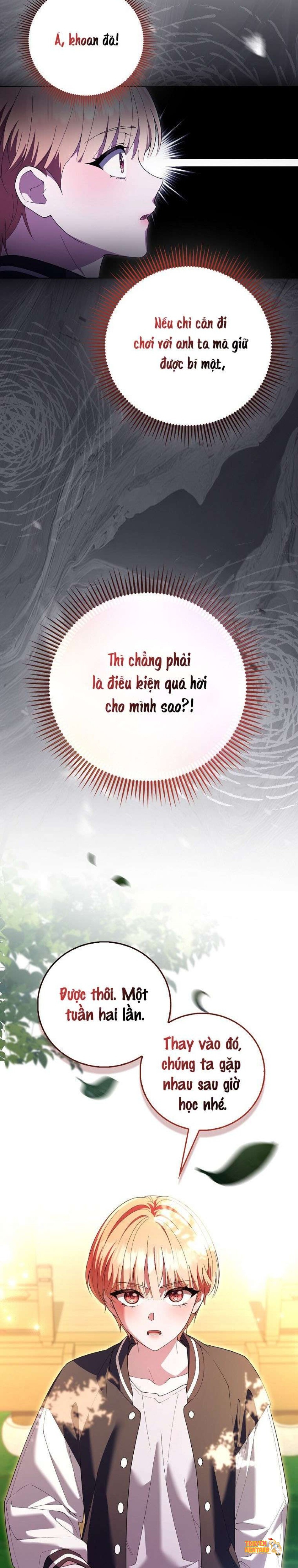 Trang truyện tmpno9seoe9 trong truyện tranh 〖18+〗- Trường Nam Sinh - Chapter 20 - truyenhentai18.net Trang truyện tmpno9seoe9 trong truyện tranh 〖18+〗- Trường Nam Sinh - Chapter 20 - truyenhentai18.net