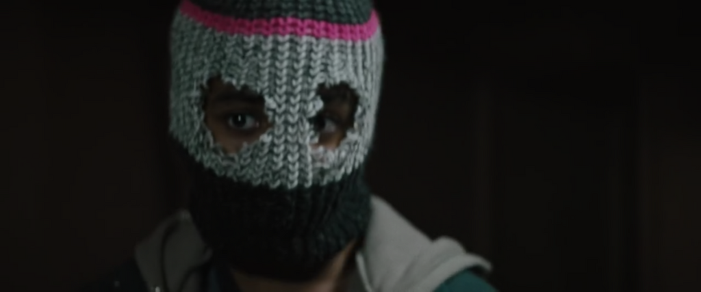 [Image: 36gtku6ztl2c.png]