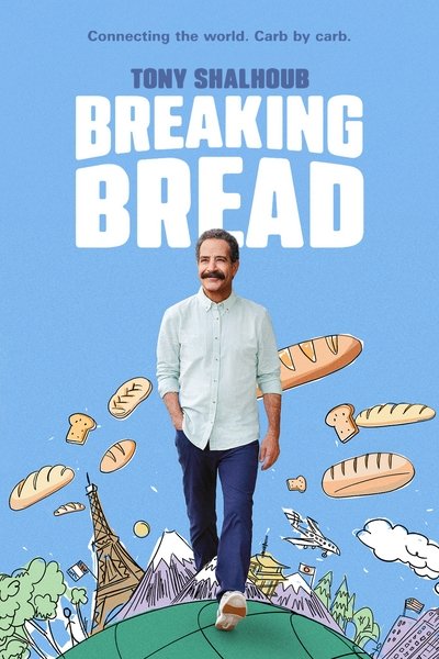 [Image: kgd875p5aqcj.jpg]