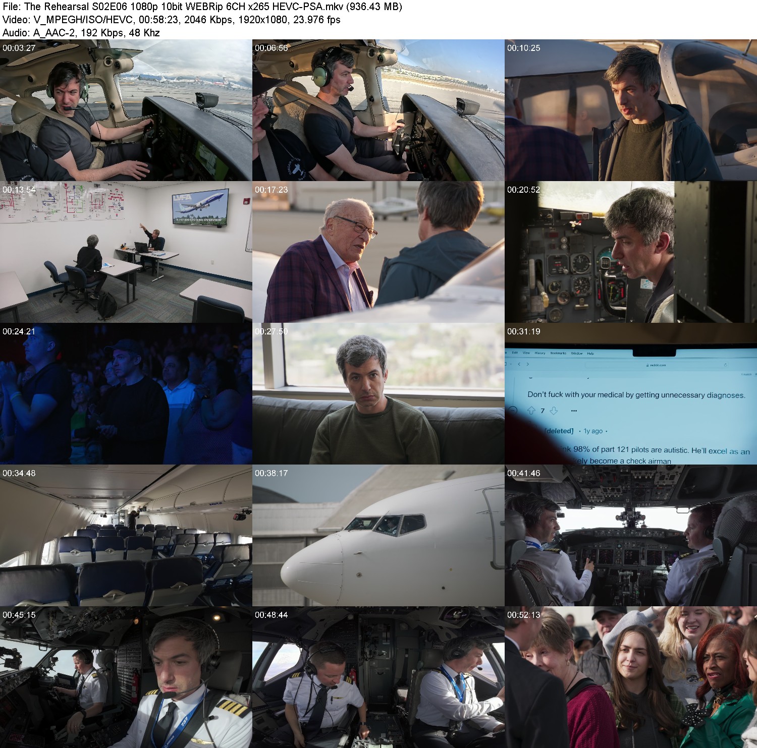 [Image: lf41eth3qt4c.jpg]