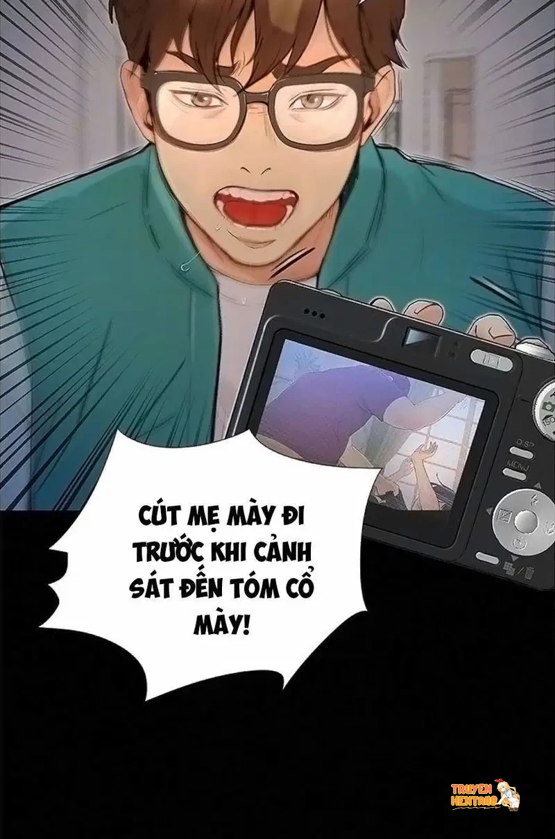 Xem ảnh Ngôi Trường Dâm Loạn - Chapter 4 - tmpzochmocf - Truyenhentaiz.net