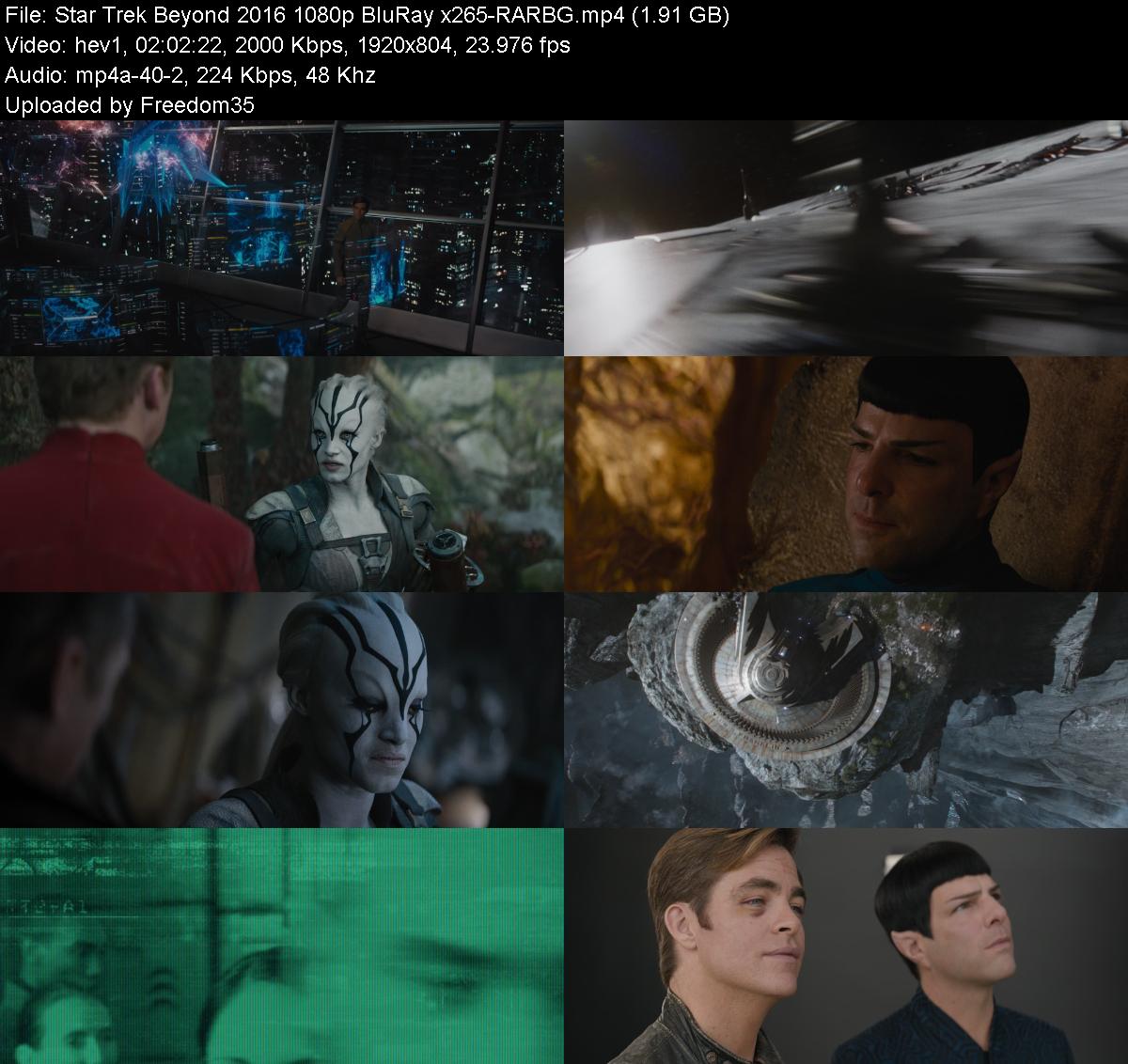 Star-Trek-Beyond-2016-1080p-Blu-Ray-x265
