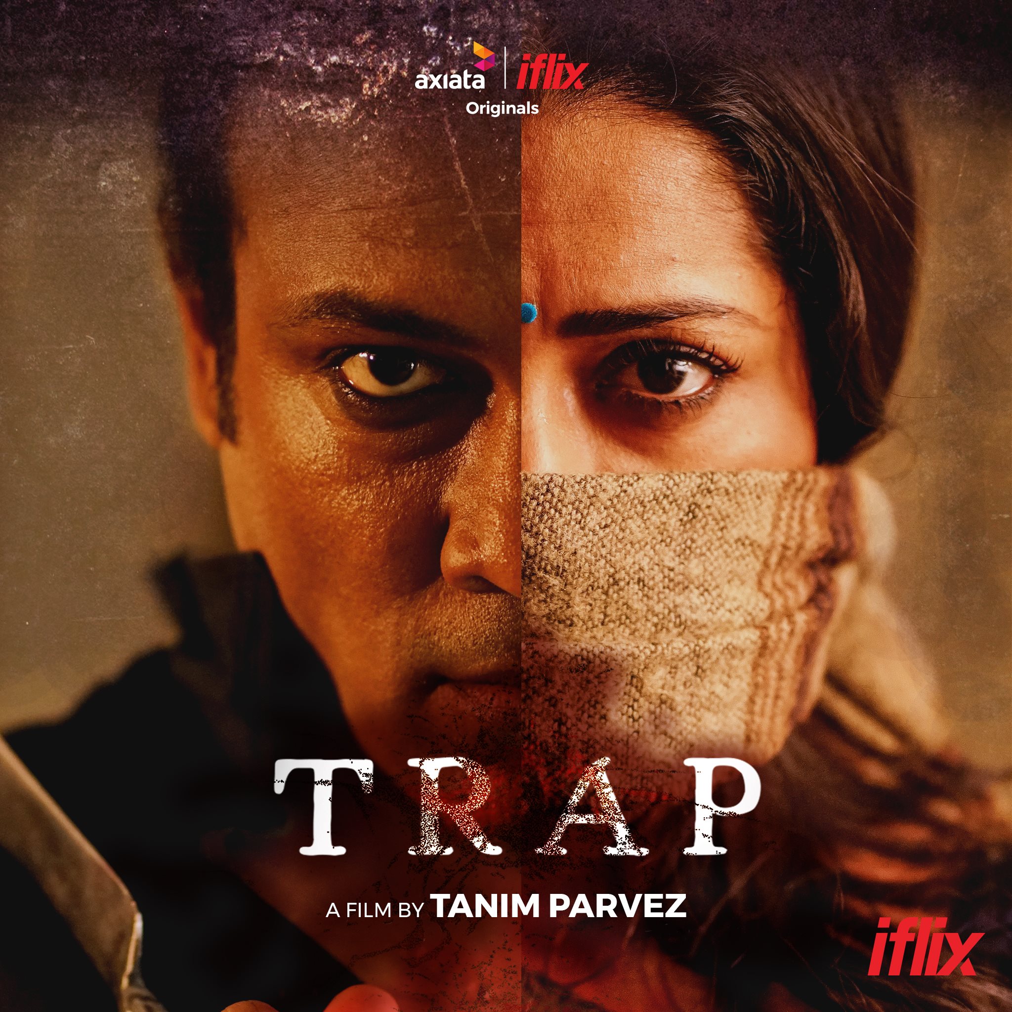 Trap MLSBD.CO - MOVIE LINK STORE BD