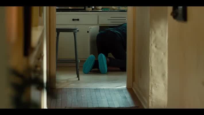 [Image: ui488fviq7ug.jpg]