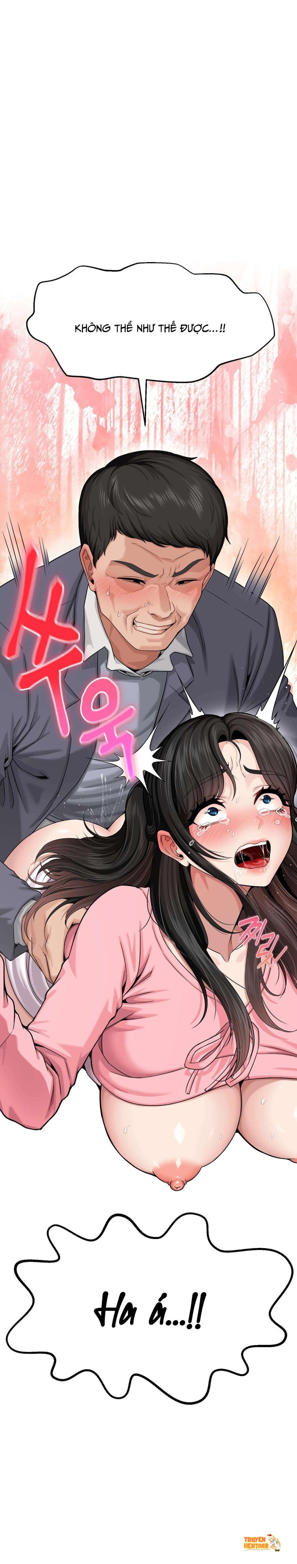 Xem ảnh tmplmyis3xb trong truyện hentai Bài Tập Lại Là Kiểm Tra Lỗ Sao? - Chap 2 - hentaitvn.net