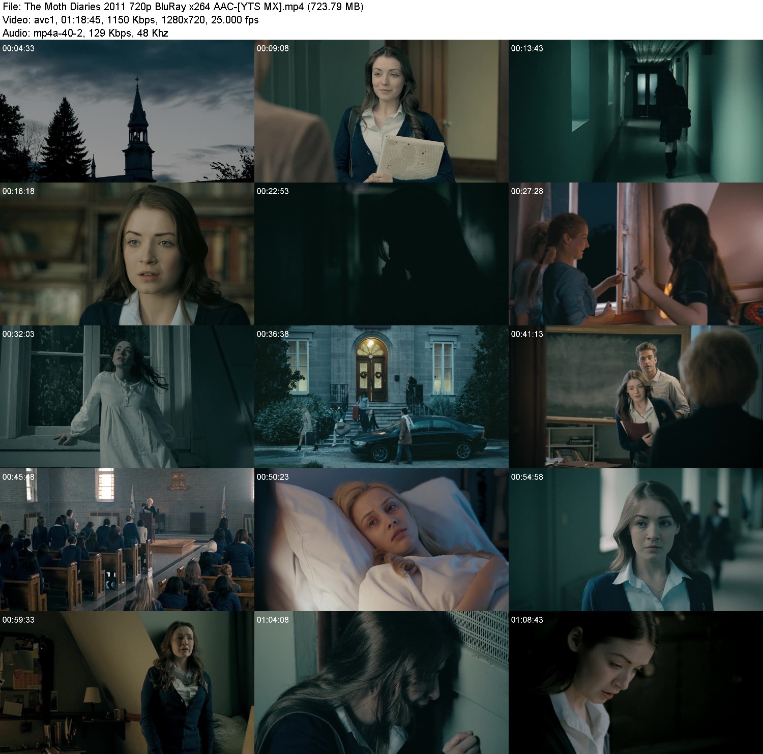 [Image: cz6ve0qi2u6l.jpg]