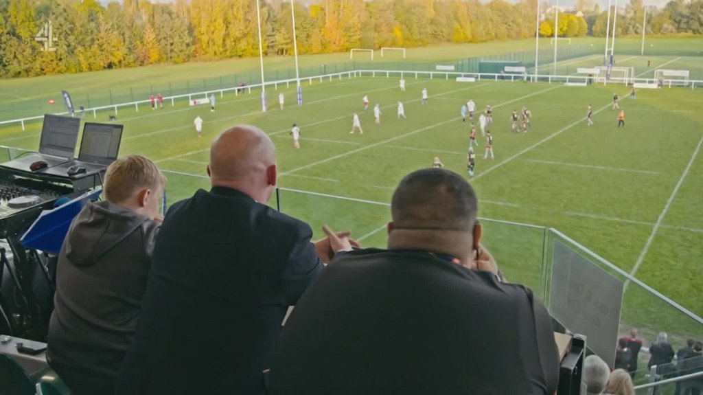 [Image: a6gquu02g5lf.jpg]