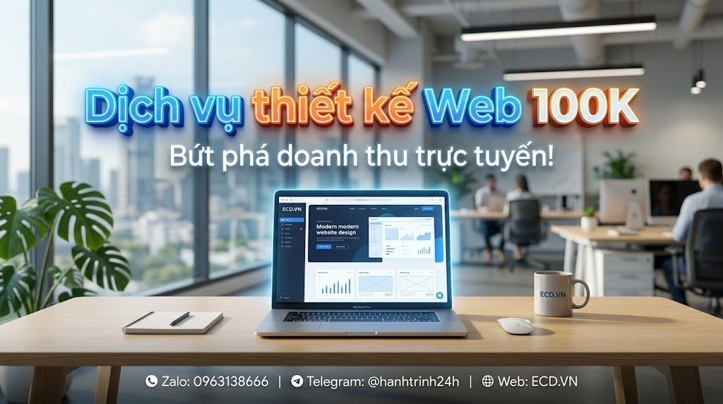 image-png-Expires-1776217300-Google-Access-Id-778043051564-q79bsd8mc40b0bl82ikkrtc3jdofe4dg-develope