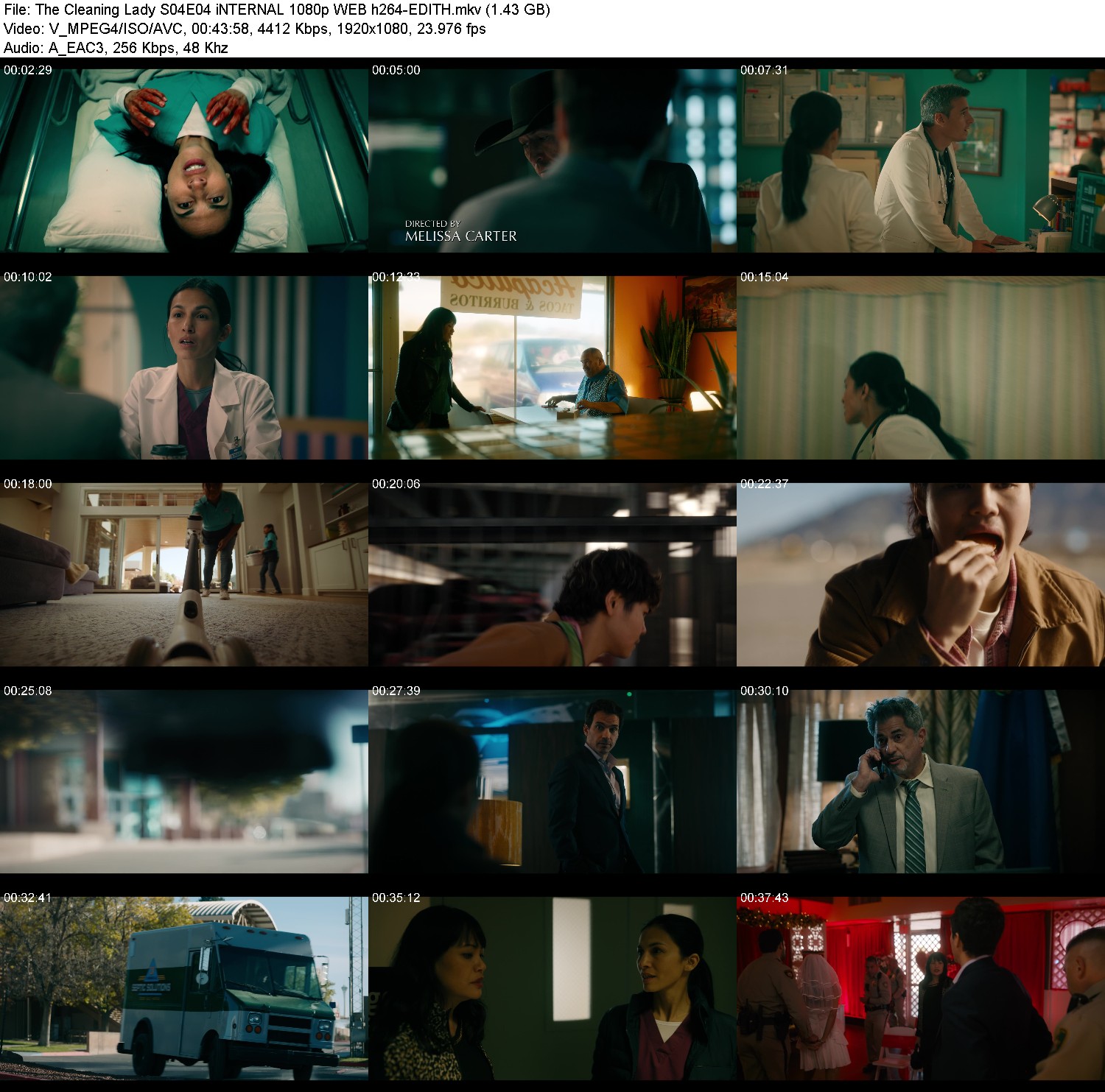 [Image: 9oze3a0bxxu7.jpg]