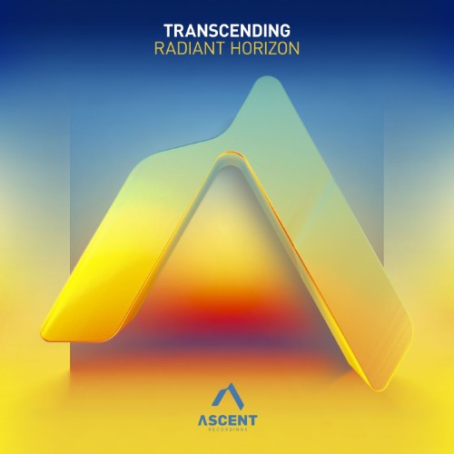 00-transcending-radiant-horizon-asc095-w