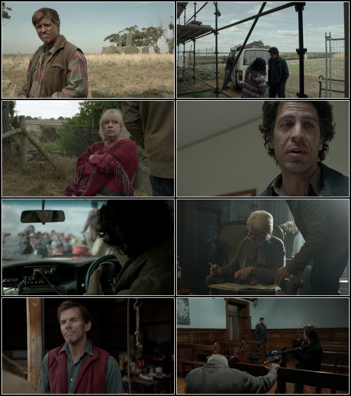 The-Broken-Shore-2013-1080p-Blu-Ray-x265-RARBG.jpg