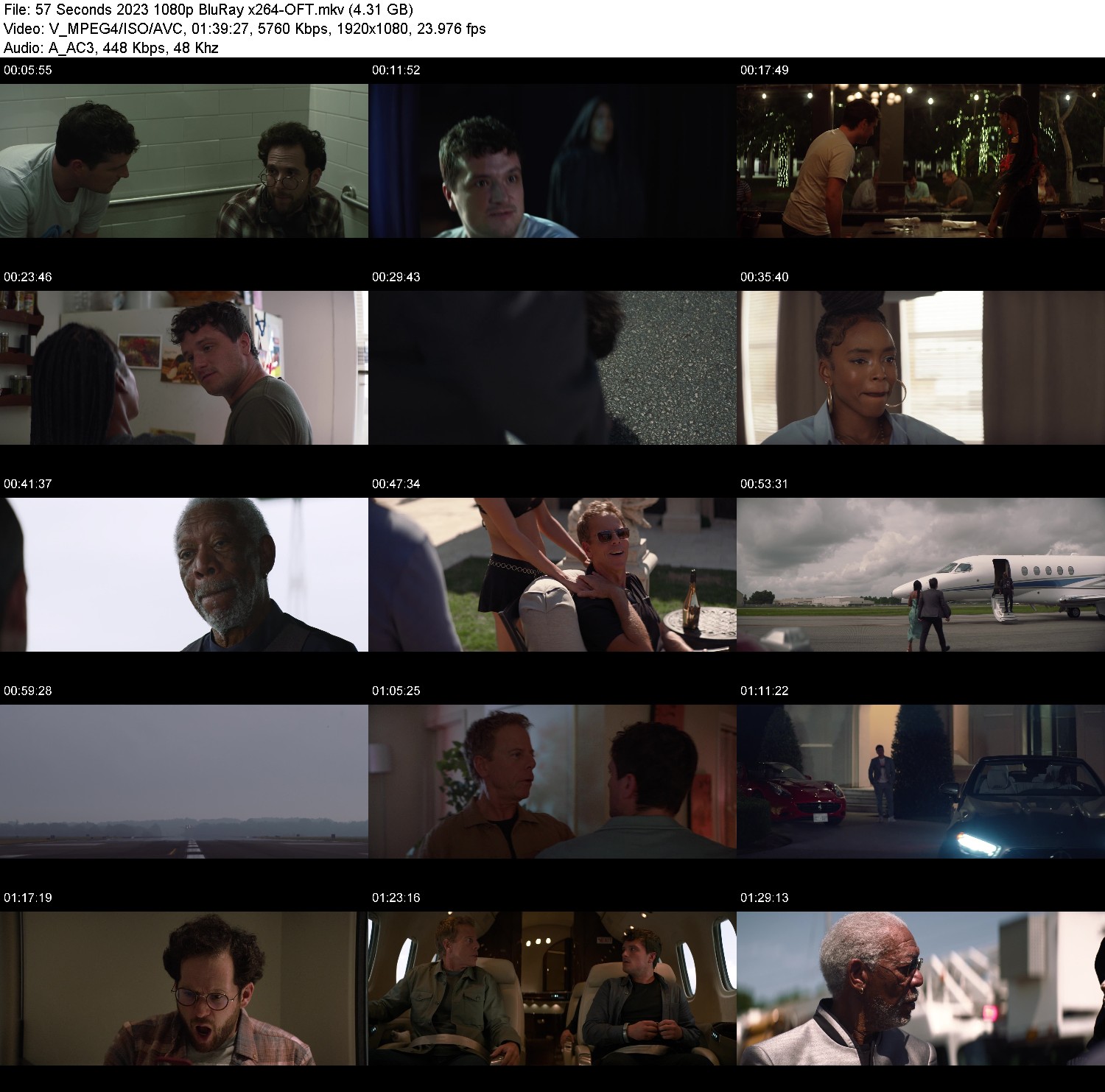 [Image: oy9s4bbr1ht1.jpg]