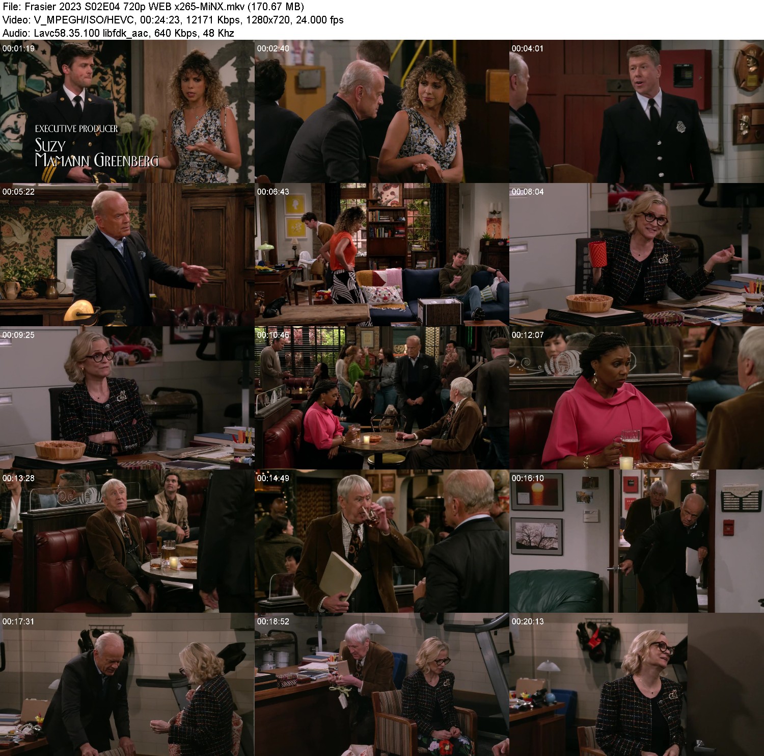 [Image: v0j0cgp0m1eb.jpg]