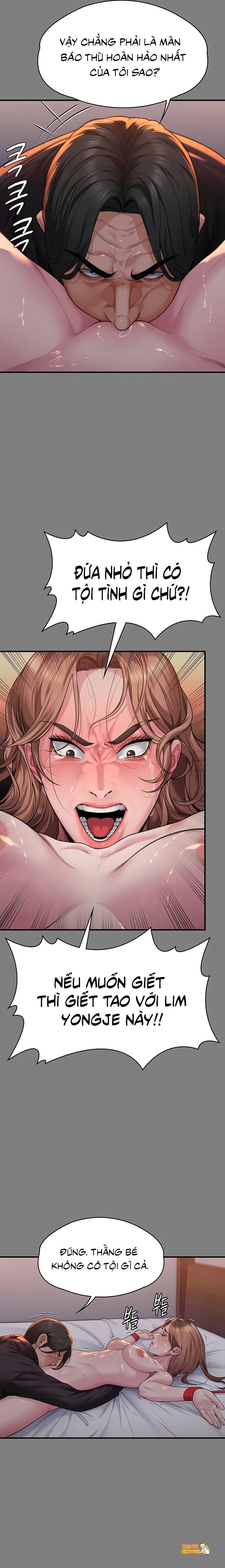 Xem ảnh tmpe3srcqiq trong truyện hentai Tôi Sẽ Bảo Vệ Bạn - Chapter 5 - hentaitvn.net