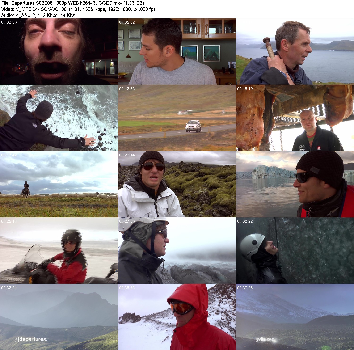 [Image: 4ywh4e8pq0gs.jpg]