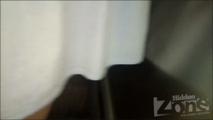 [Image: UP1745011817.jpg]