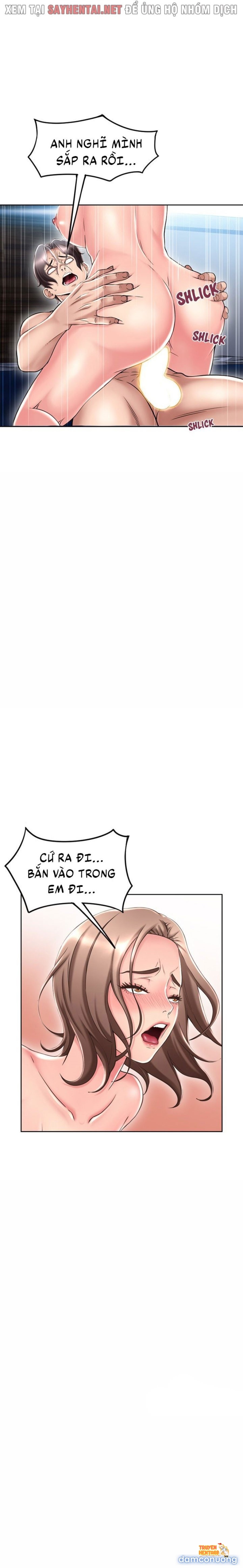 Xem ảnh tmphm1 dn0 trong truyện hentai Gần Nhưng Xa - Chap 104 - hentaitvn.net