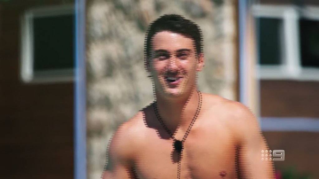 [Image: ugc50u7gv1gg.jpg]