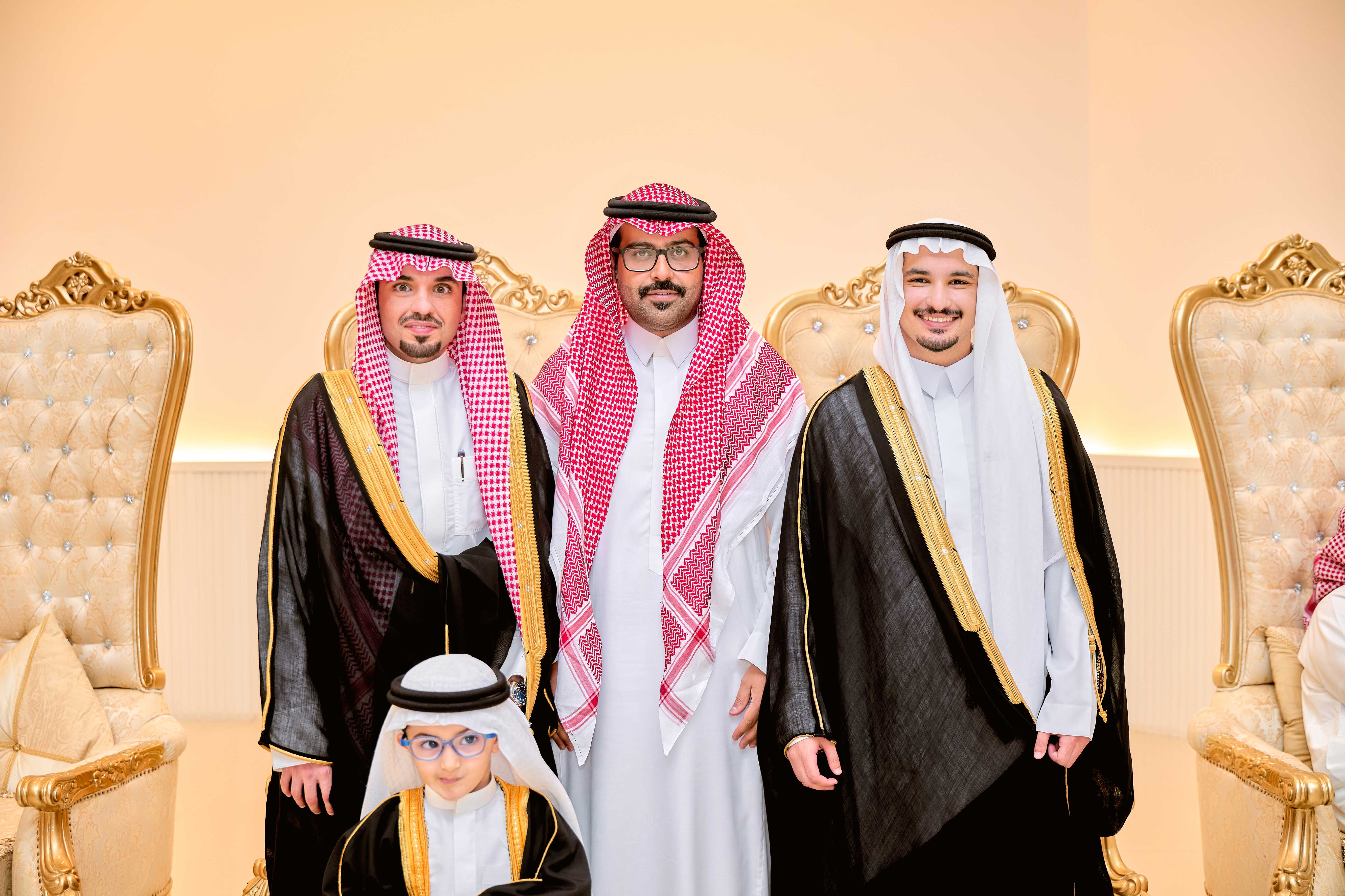 freelancers-J68-A9828