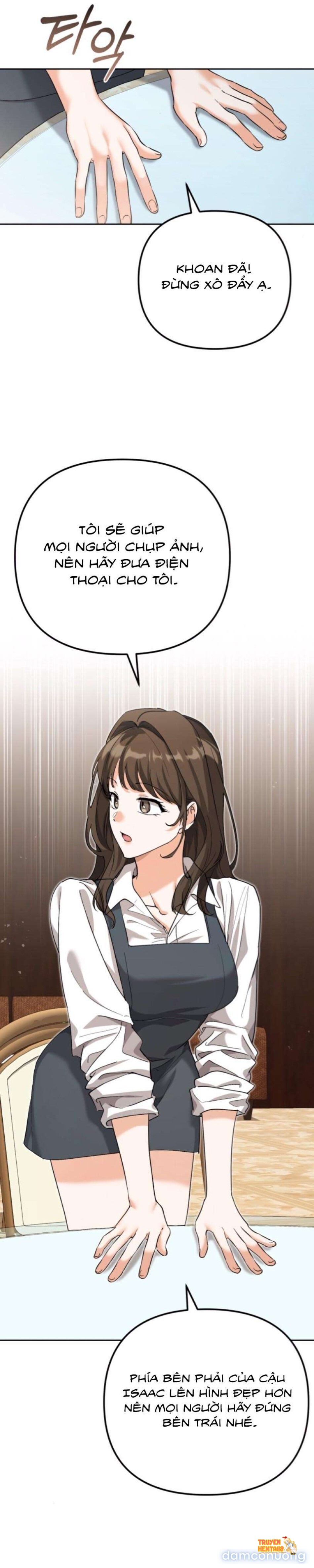 Xem ảnh tmp12r9tajw trong truyện hentai [18+] Kẻ Rác Rưởi Dịu Dàng - Chapter 5 - www.hentaitvn.net