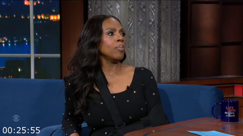 [Image: acp56ota9y7m.png]