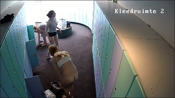 [Image: Voyeur21735101145.jpg]