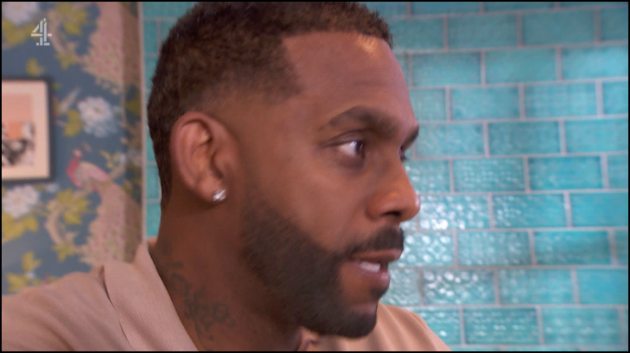 [Image: gfxodhnd2869.png]