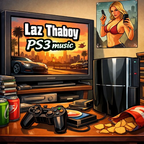 00-laz-thaboy-ps3-music-web-2026.jpg