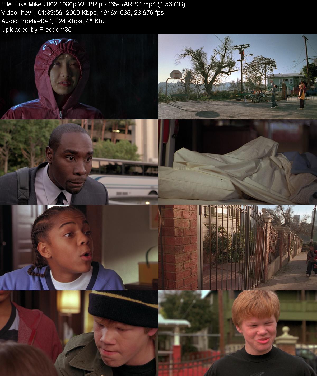 Like-Mike-2002-1080p-WEBRip-x265-RARBG.j