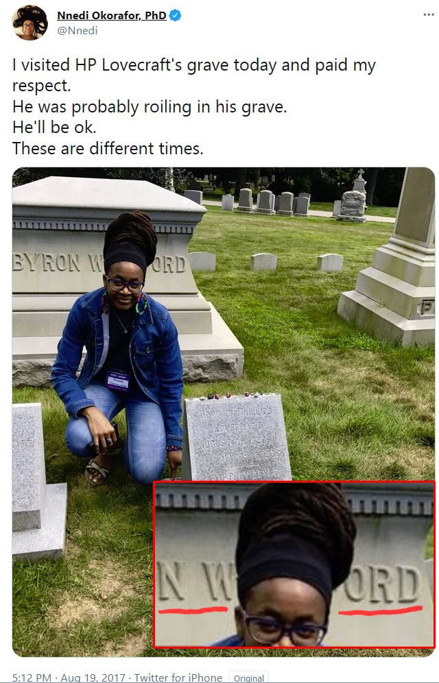 1695901106583343.jpg
