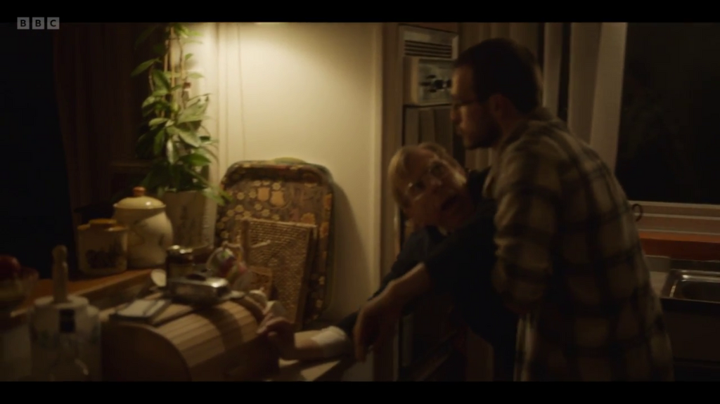 [Image: z2wq536fhpyw.png]