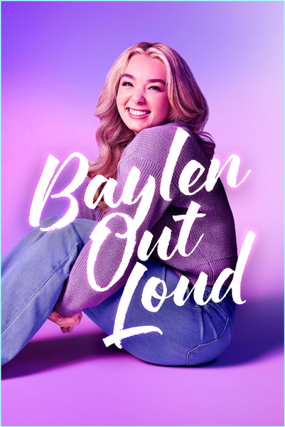 Baylen Out Loud S02E04 [1080p/720p] (HEVC) (x265) [MeGusta]