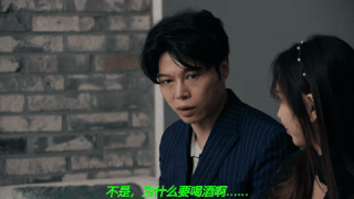 圖檔