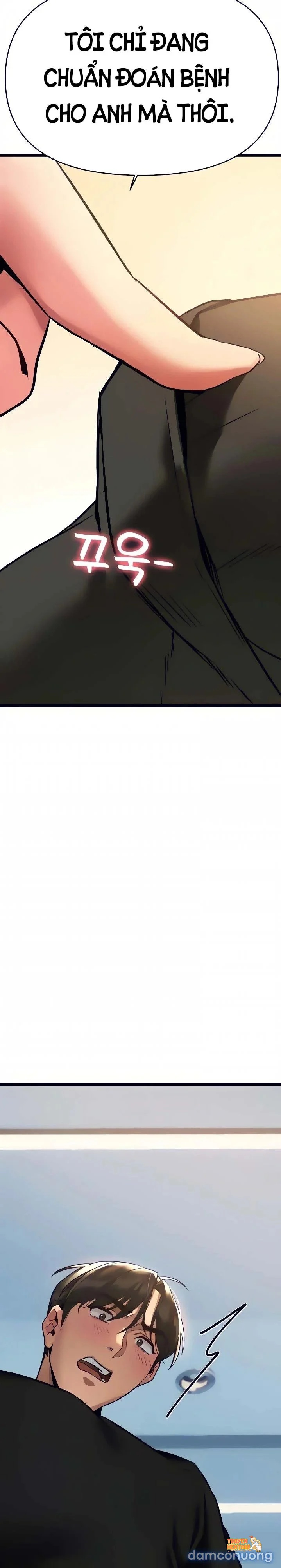 Xem ảnh tmpp7yknnm7 trong truyện hentai Không Phải Chị Thì Không Được - Chap 4 - www.hentaitvn.net