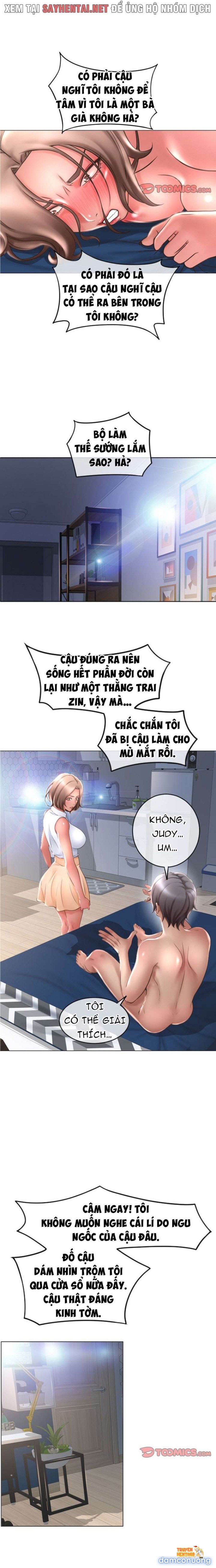 Xem ảnh tmpr52qn3gw trong truyện hentai Gần Nhưng Xa - Chap 47 - www.hentaitvn.net Xem ảnh tmpr52qn3gw trong truyện hentai Gần Nhưng Xa - Chap 47 - www.hentaitvn.net