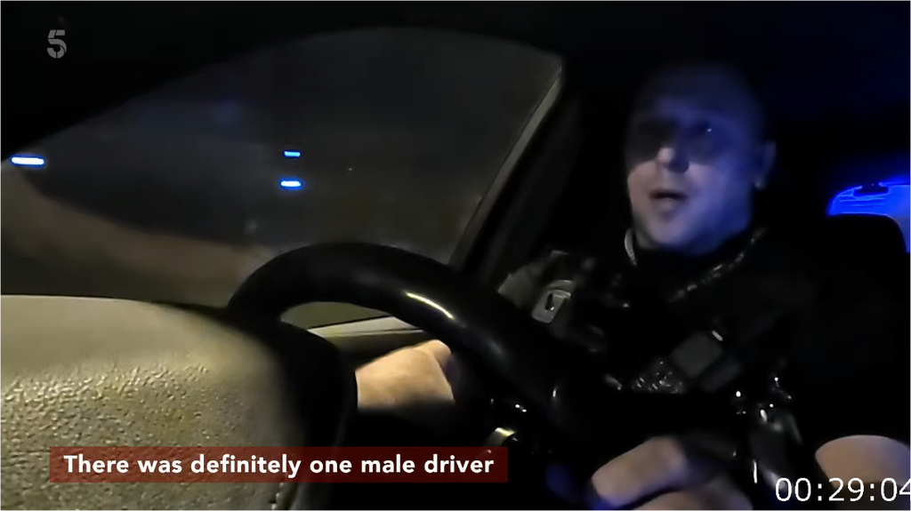 [Image: emcnxk0372oq.png]