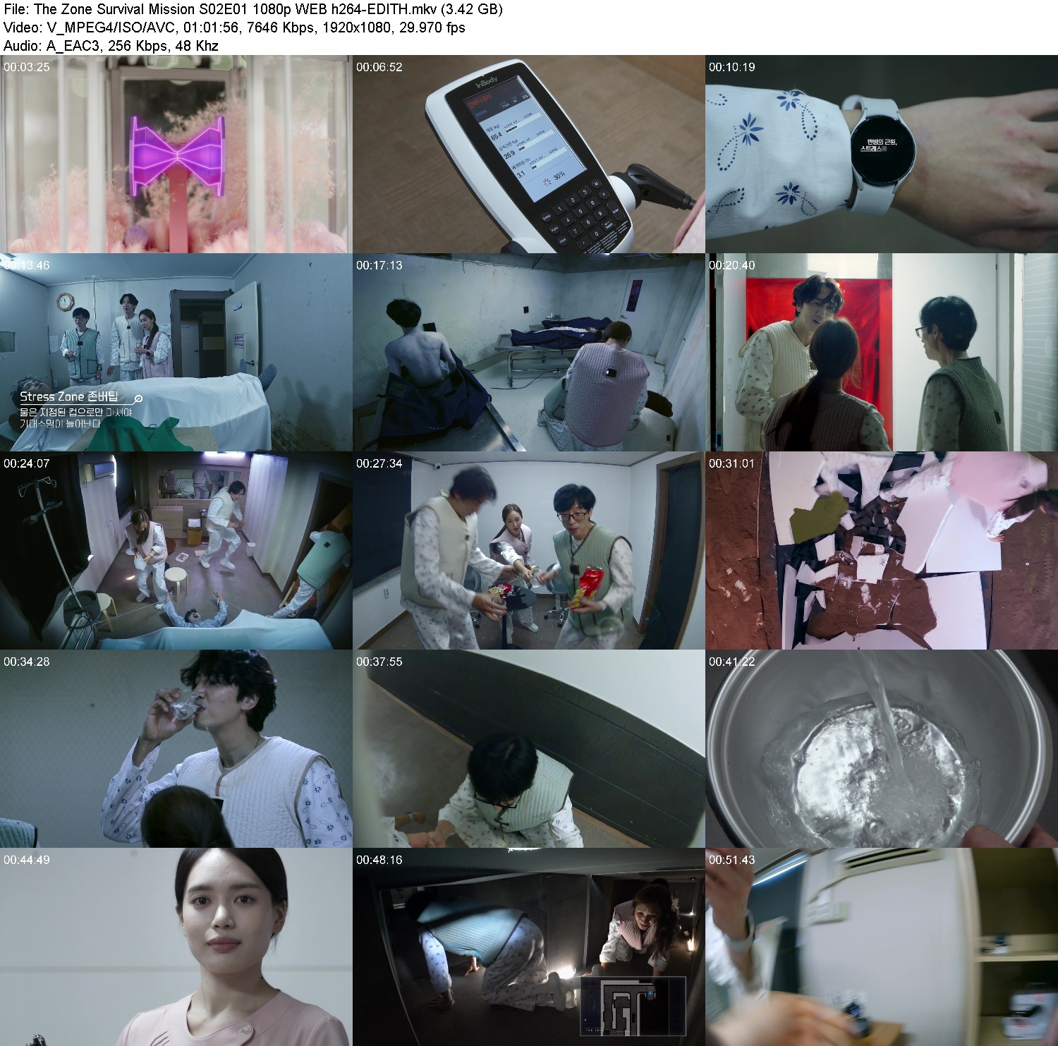 [Image: 9i730neciymb.jpg]