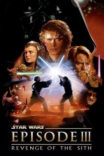 Star-Wars-Episode-III-Revenge-of-the-Sit