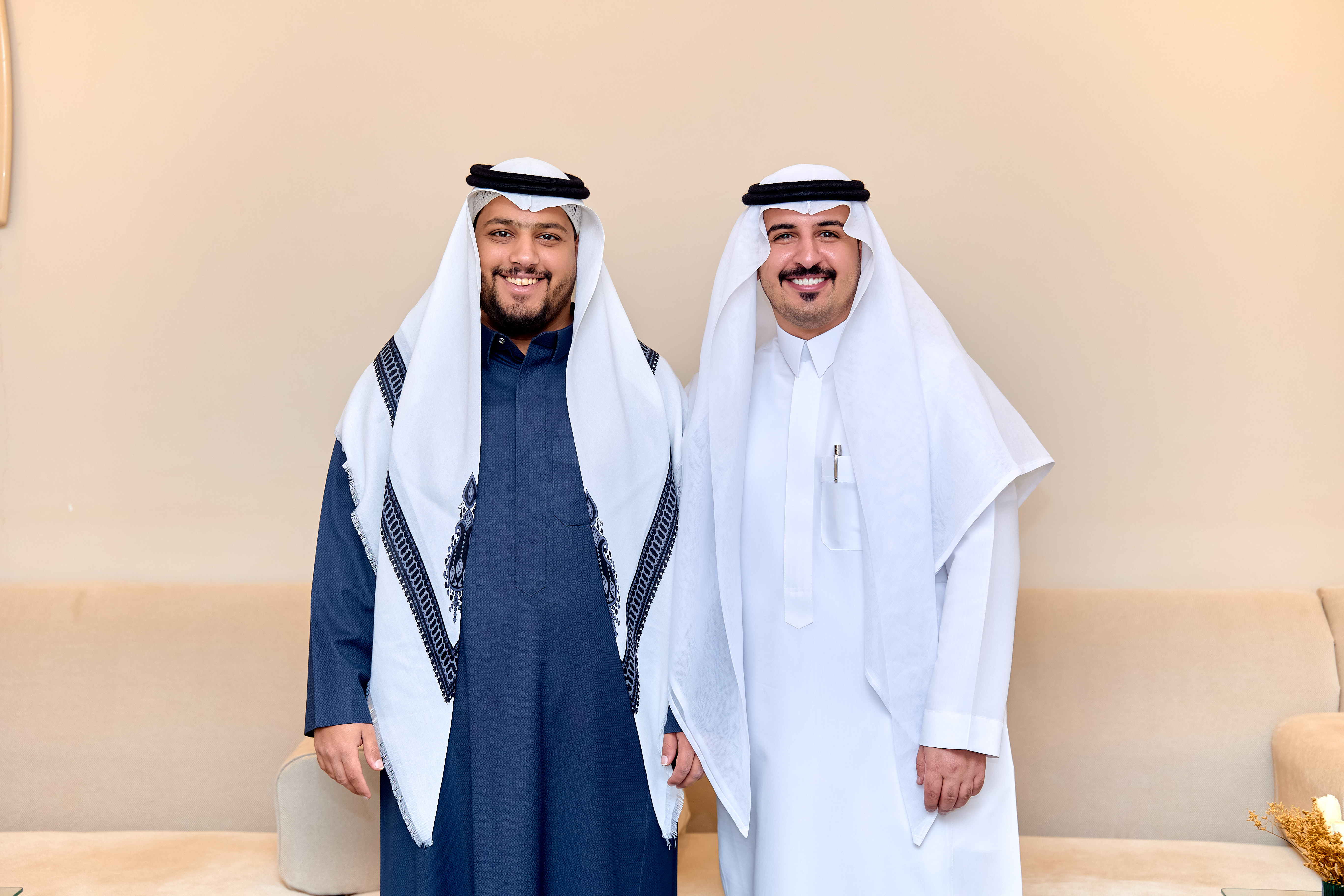 FL-STUDIO-FL-STUDIO-J68A5300