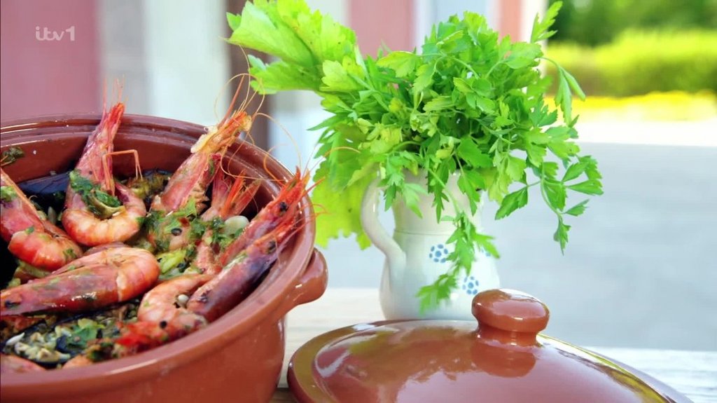 [Image: 5gihvi692ajq.jpg]