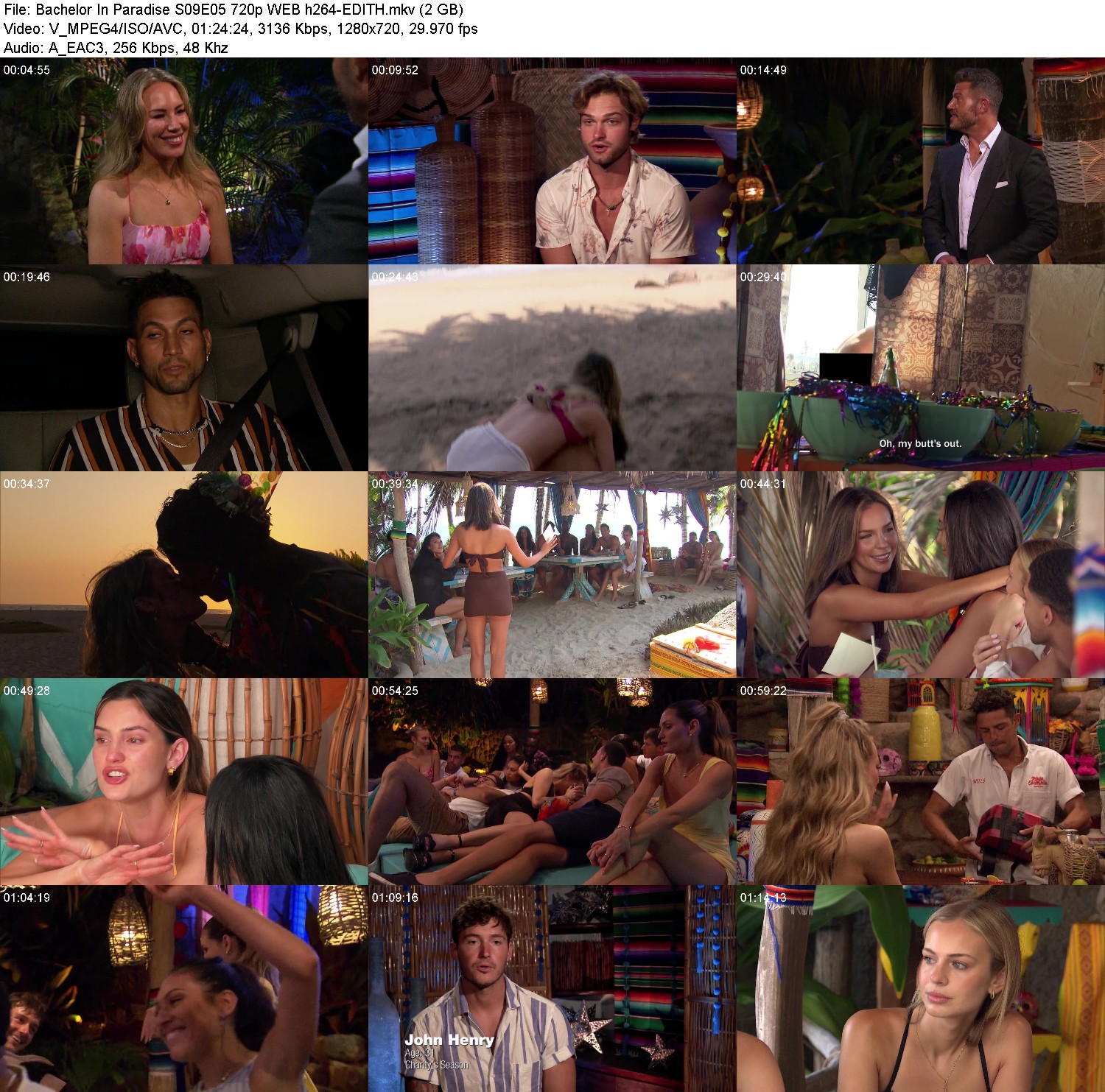 [Image: j6kyd84mqvb5.jpg]