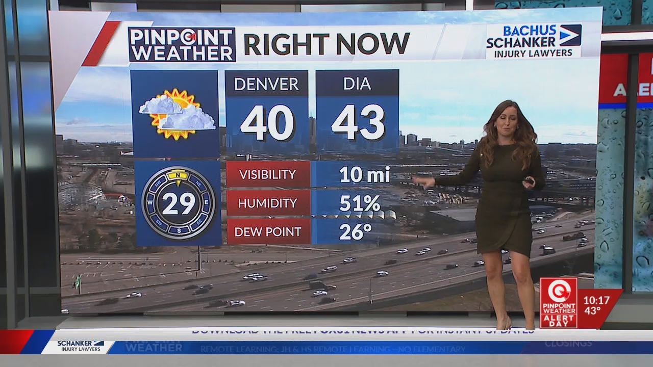 FOX 31 Morning News at 1000am_20250304_17001800.ts_snapshot_00.17.54.438