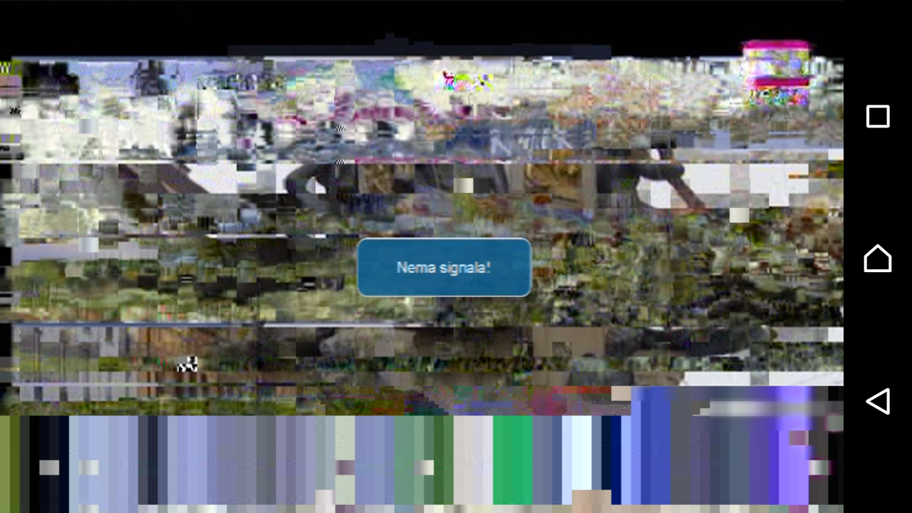 Screenshot_20171127-173350