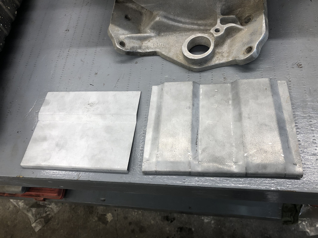 088ACF3B-CF07-4A9B-B885-C9324C4272CA