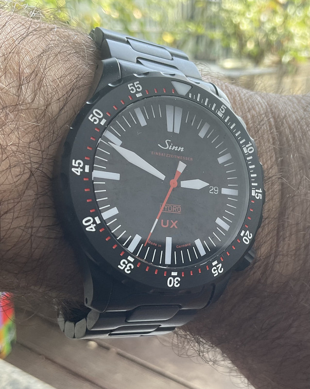 B20A497B-1526-4524-91A8-3F6A496D5384