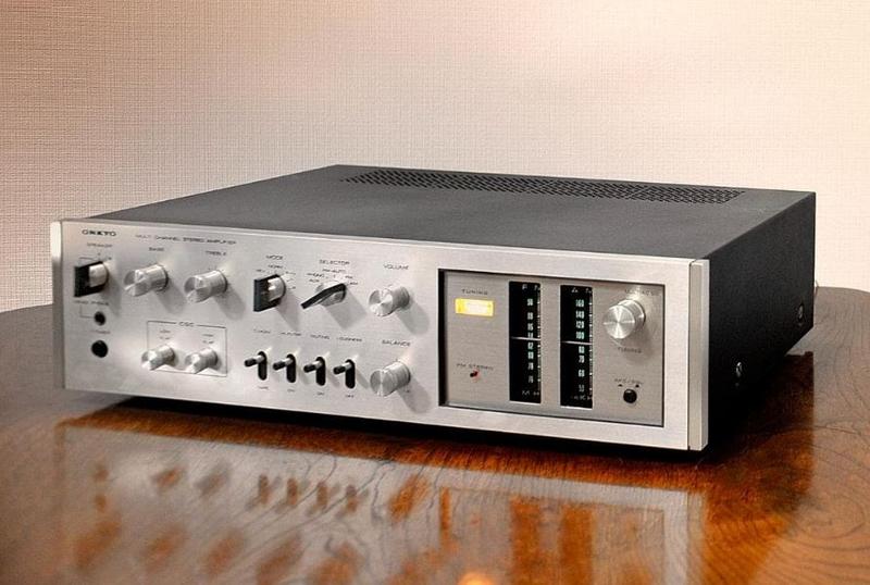 [Bild: ONKYO-MULTIAC-60-II.jpg]