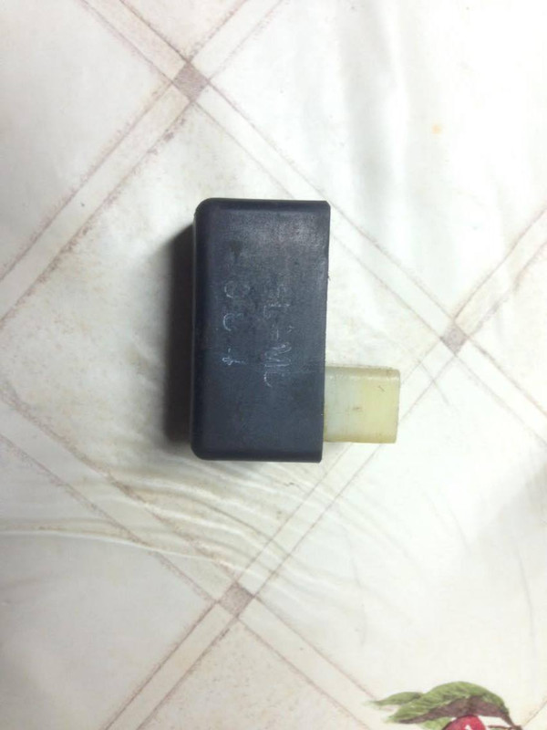 12528576_10207074949166270_1576221972_o