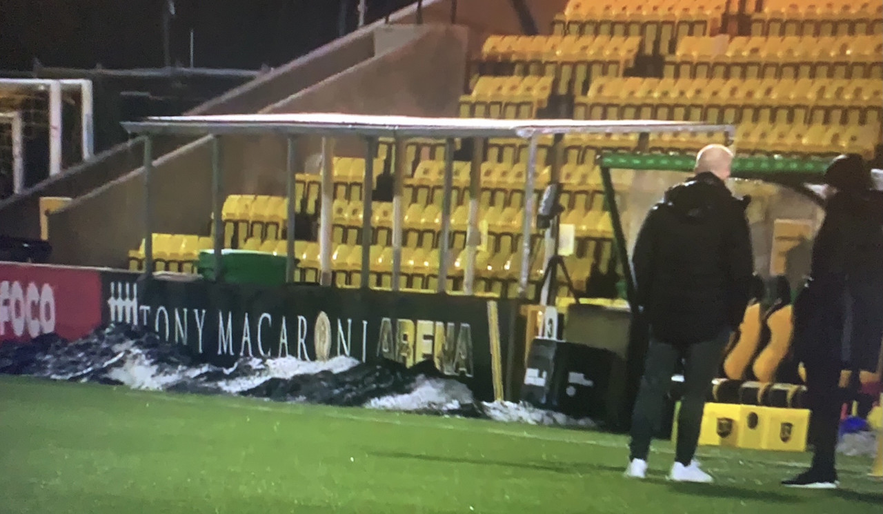 F1ED0470-FADD-4B01-B740-AE38C810F71D